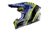 Casco AVIATOR 3 HIMA